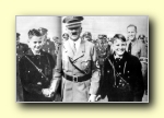 Heil Hitler!